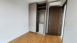 Avenue South Residence (D3), Apartment #458882251